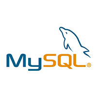 MySQL 基础笔记