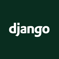 The Django Book 中文版