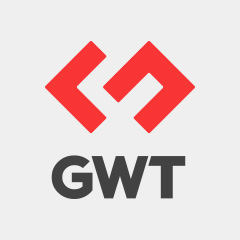 GWT Highcharts 中文教程