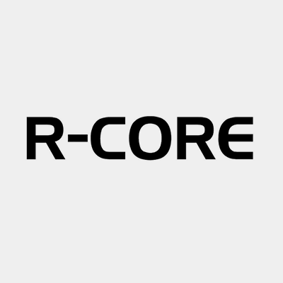 rCore-Tutorial 教程 v3