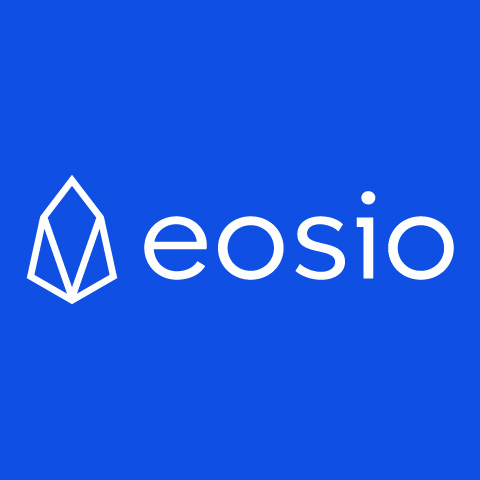 EOS 官方教程中文翻译 v1.7.0