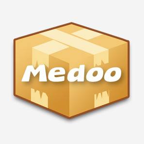 Medoo 中文文档 v1.2