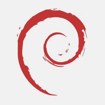 Debian GNU/Linux 常见问题