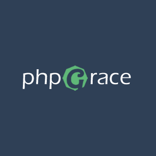 phpGrace 帮助中文文档