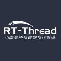 RT-Thread 文档中心