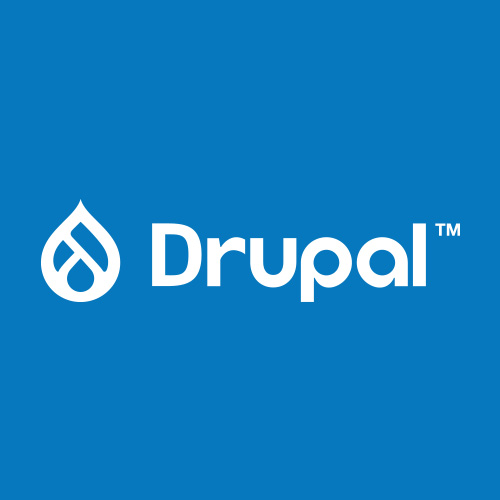 Drupal 入门教程