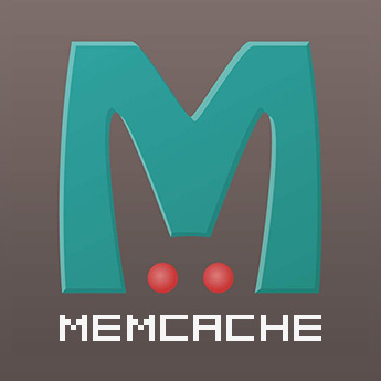 Memcached 源码分析