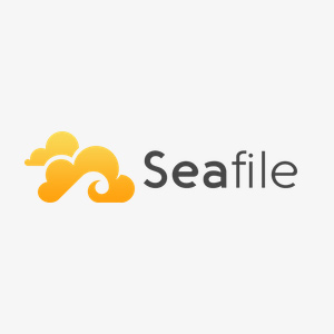 Seafile 服务器用户手册