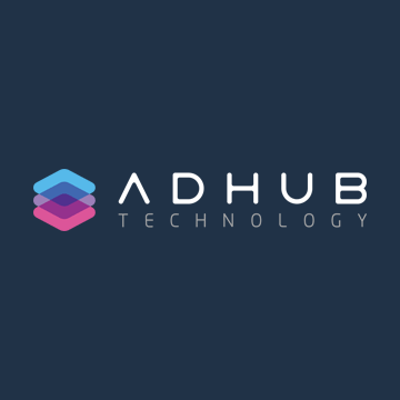 ADHUB SDK 帮助文档