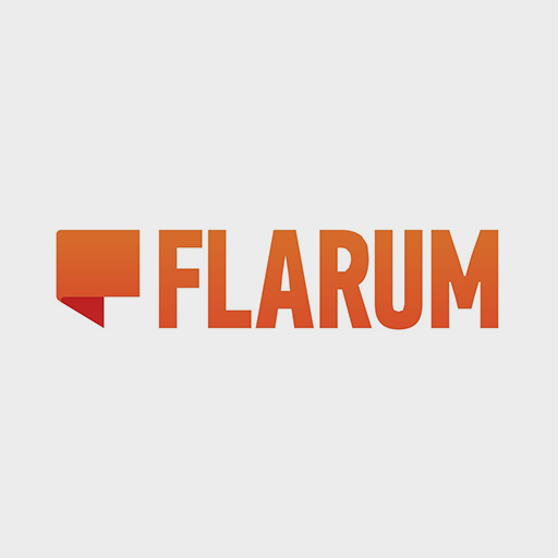 Flarum 文档