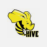 Hive 基础教程