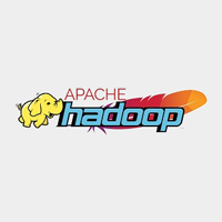 hadoop 基础教程