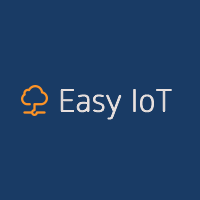 Easy IoT 应用示例 OBLOQ 帮助文档