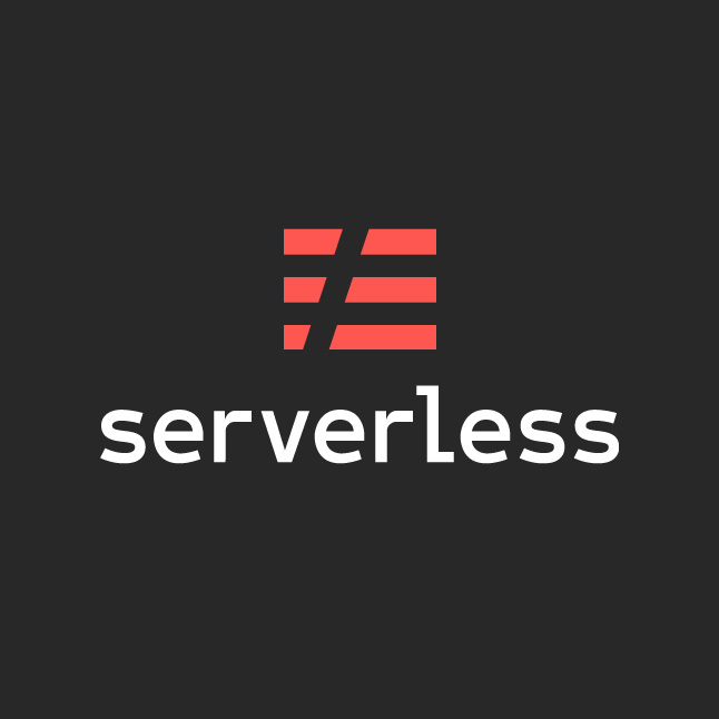 Serverless 应用开发指南