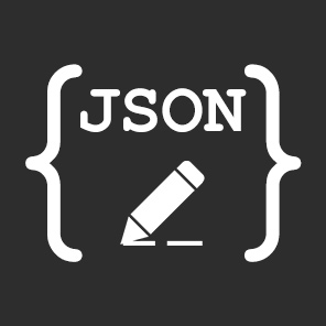 JSON 教程