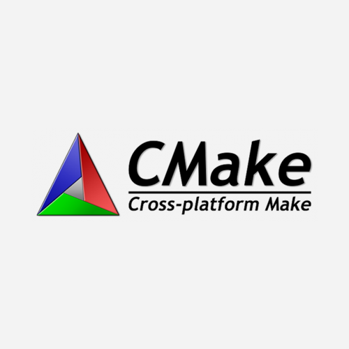 CMake 实践