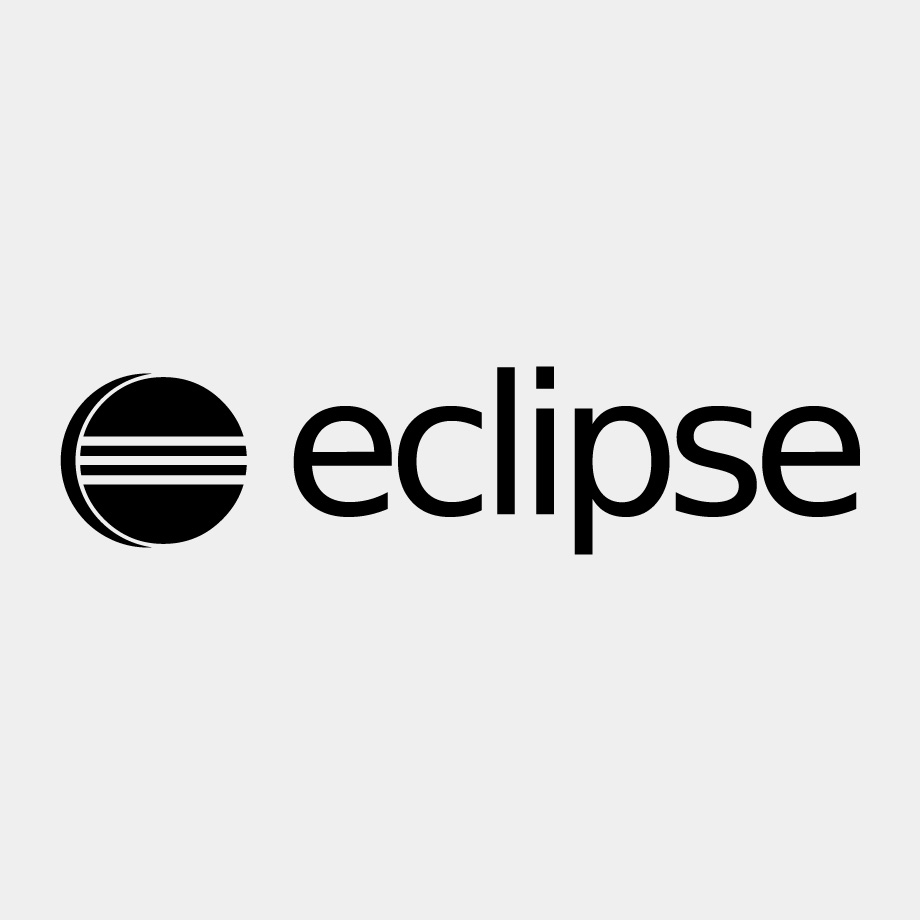 Eclipse 中文教程