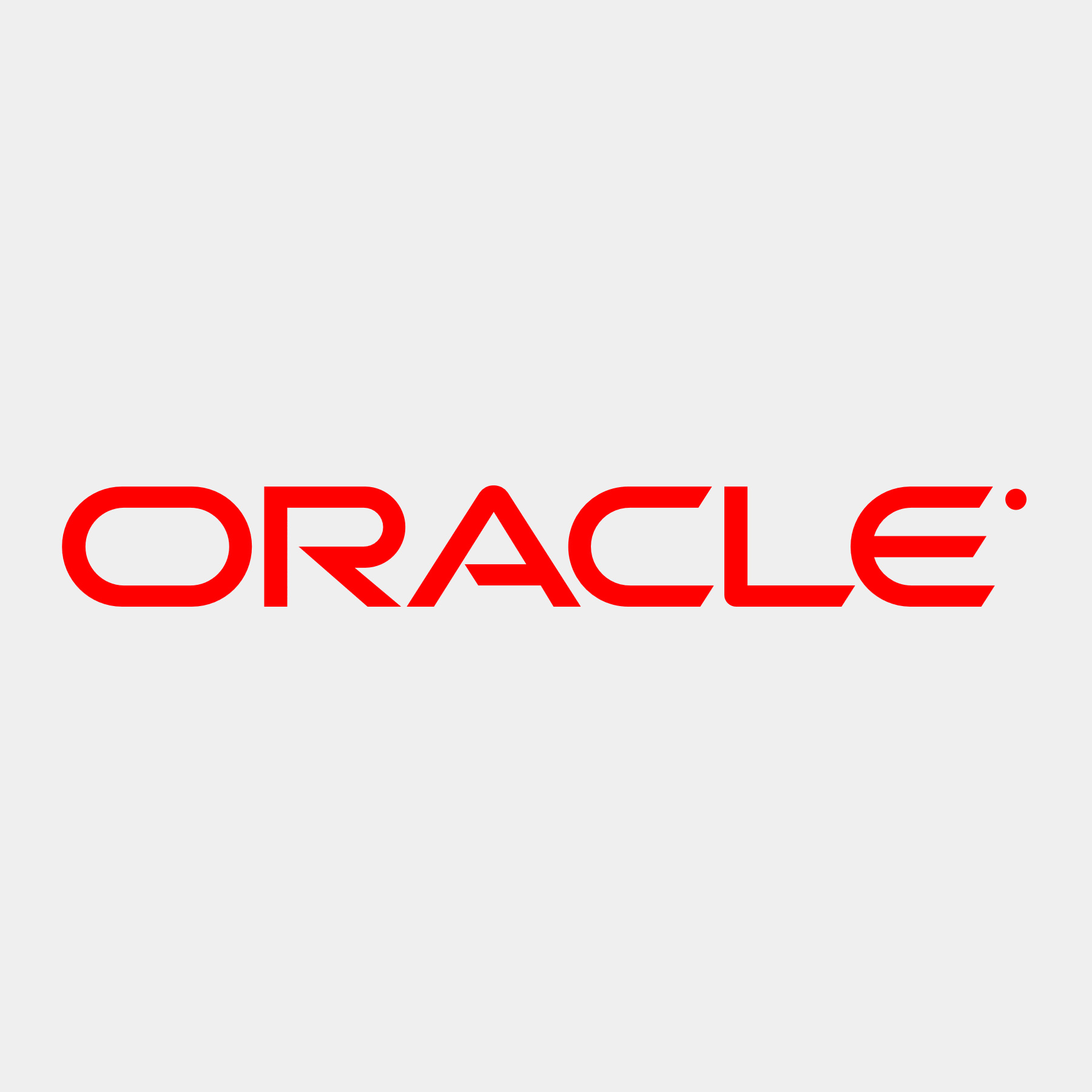 Oracle 优化教程