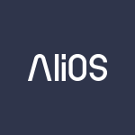 AliOS Things 中文文档