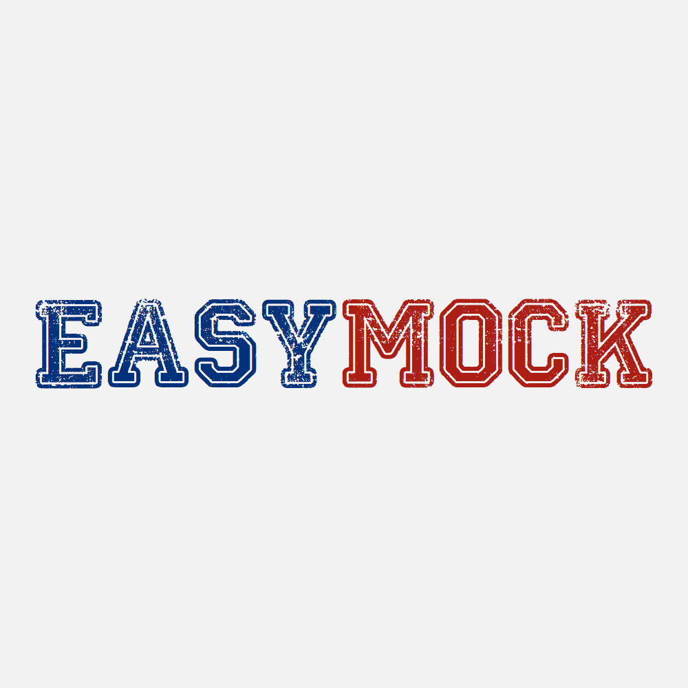 EasyMock 中文教程