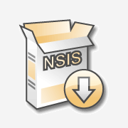 NSIS 用户手册