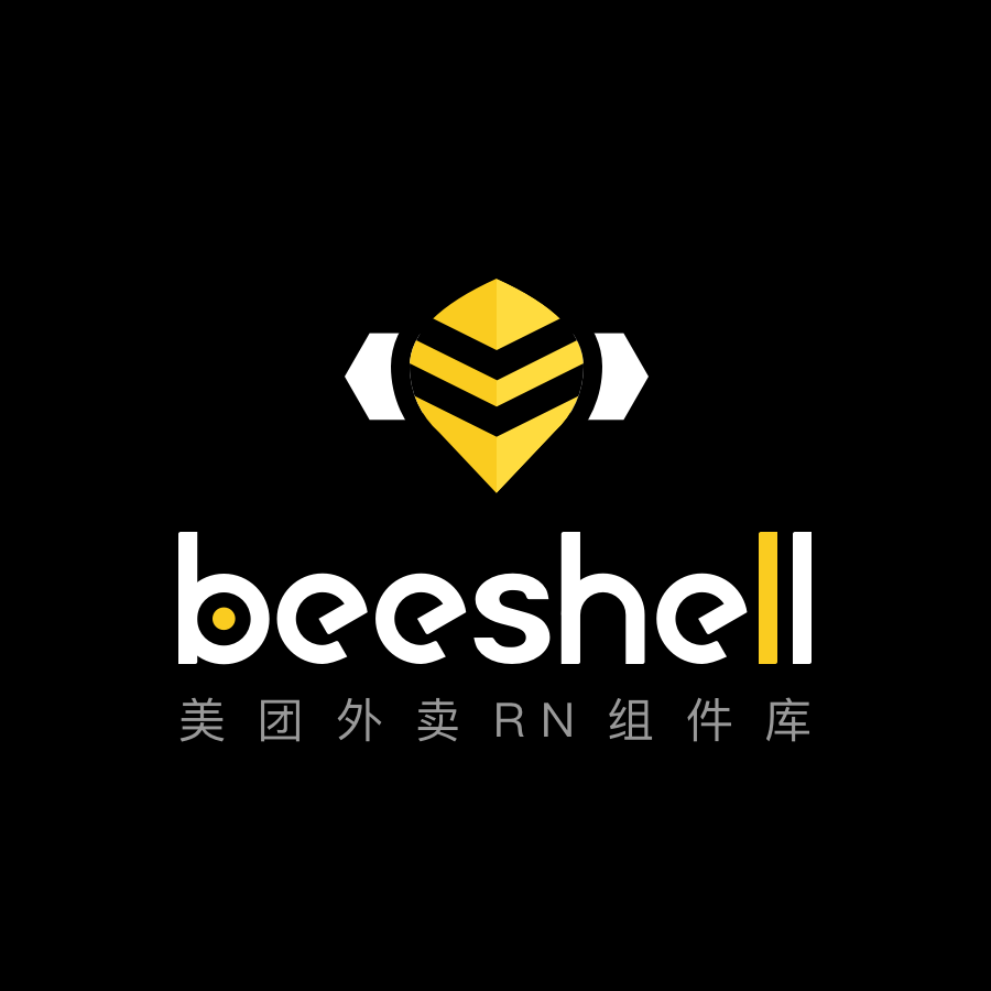 beeshell 2.0 中文文档