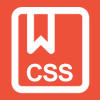 揭秘 CSS