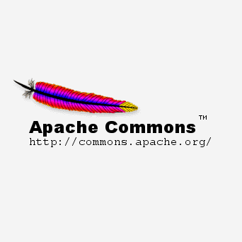 Apache Commons DBUtils