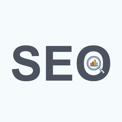 SEO 教程