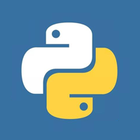 编程小白的第一本 Python 入门书