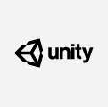 Unity 组件参考手册