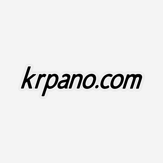 Krpano 非官方中文文档