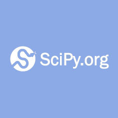 SciPy Lecture Notes 中文版