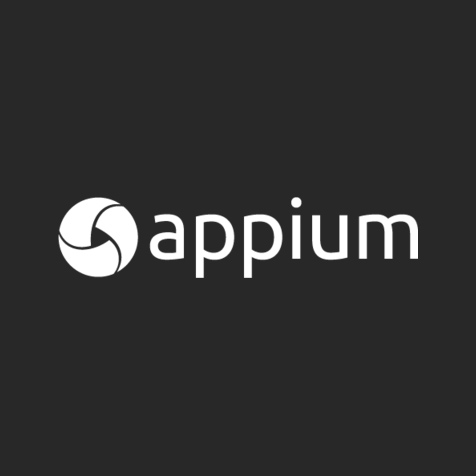 Appium 中文文档