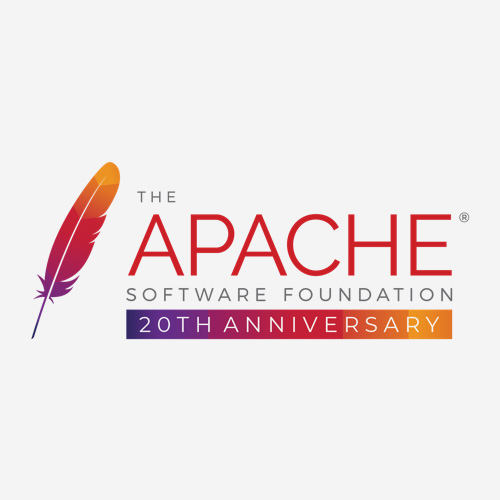 Apache POI 中文教程