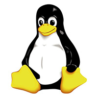 Linux-4.4-x86_64 内核配置选项