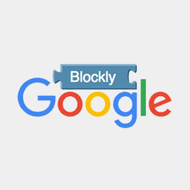 Blockly 系列教程