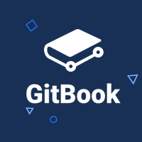 GitBook 简明教程