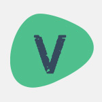 vue-cli webpack 模板中文文档