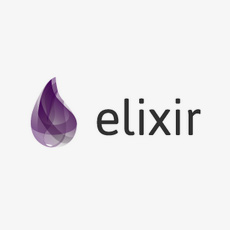 Elixir 编程入门