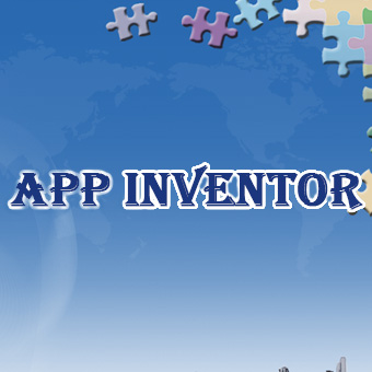 App Inventor 编程实例及指南