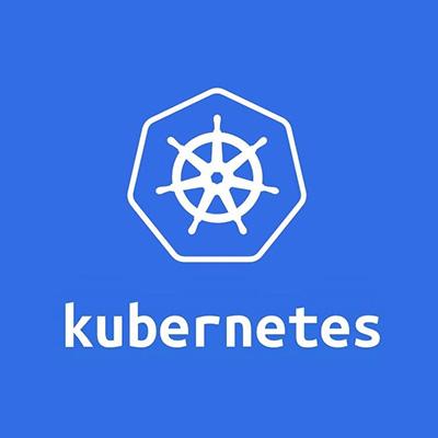 Kubernetes 完全教程