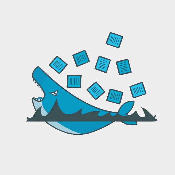 Docker 简明教程