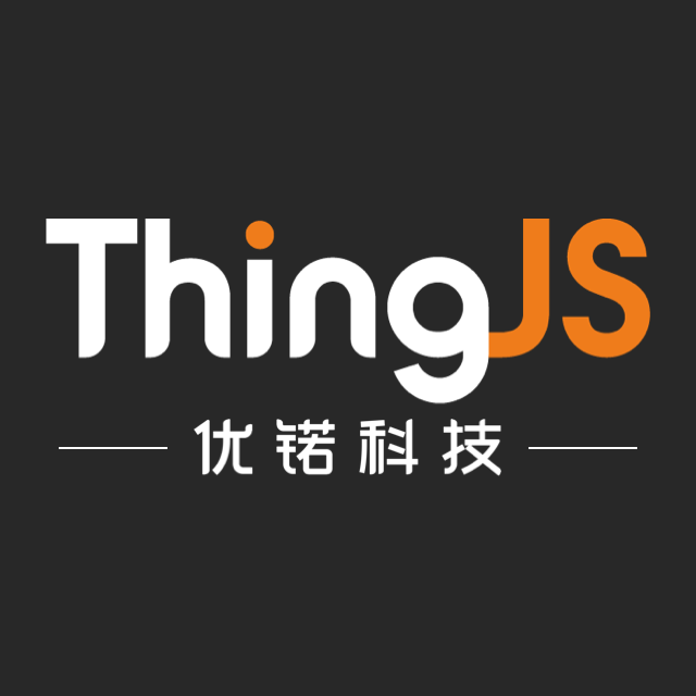 ThingJS 文档中心