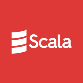 Scala 课堂