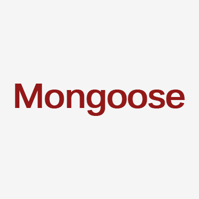 Mongoose 5.2.8 中文文档