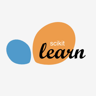 scikit-learn (sklearn) 官方文档中文版