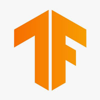 与 TensorFlow 的初次相遇