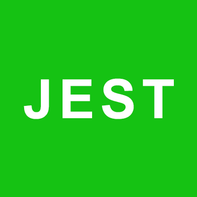 Jest 中文文档