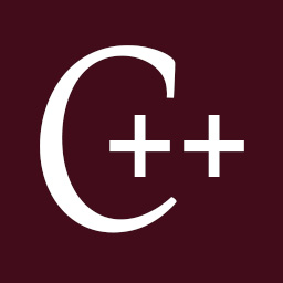 C++ 基础教程